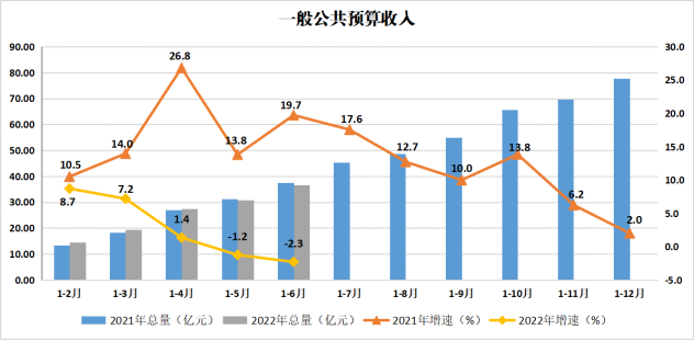 最新经济指标数据揭示的经济现状分析与未来趋势展望