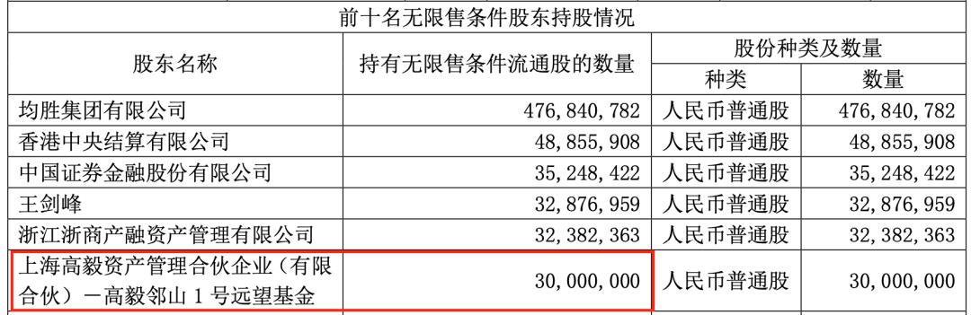 油漆会议桌 第26页