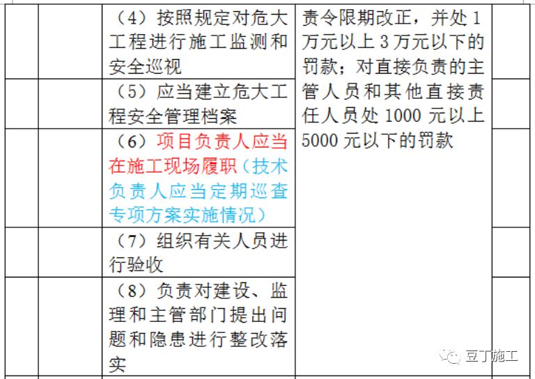 澳门最精准真正最精准,实践经验解释定义_苹果版56.100