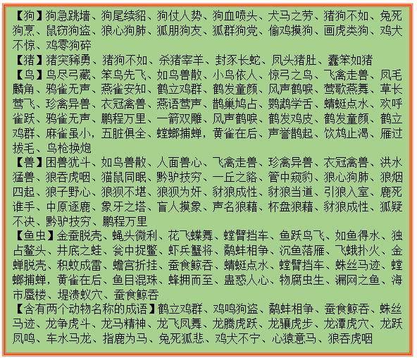 新澳今天最新资料2024,科技成语解析说明_D版22.985