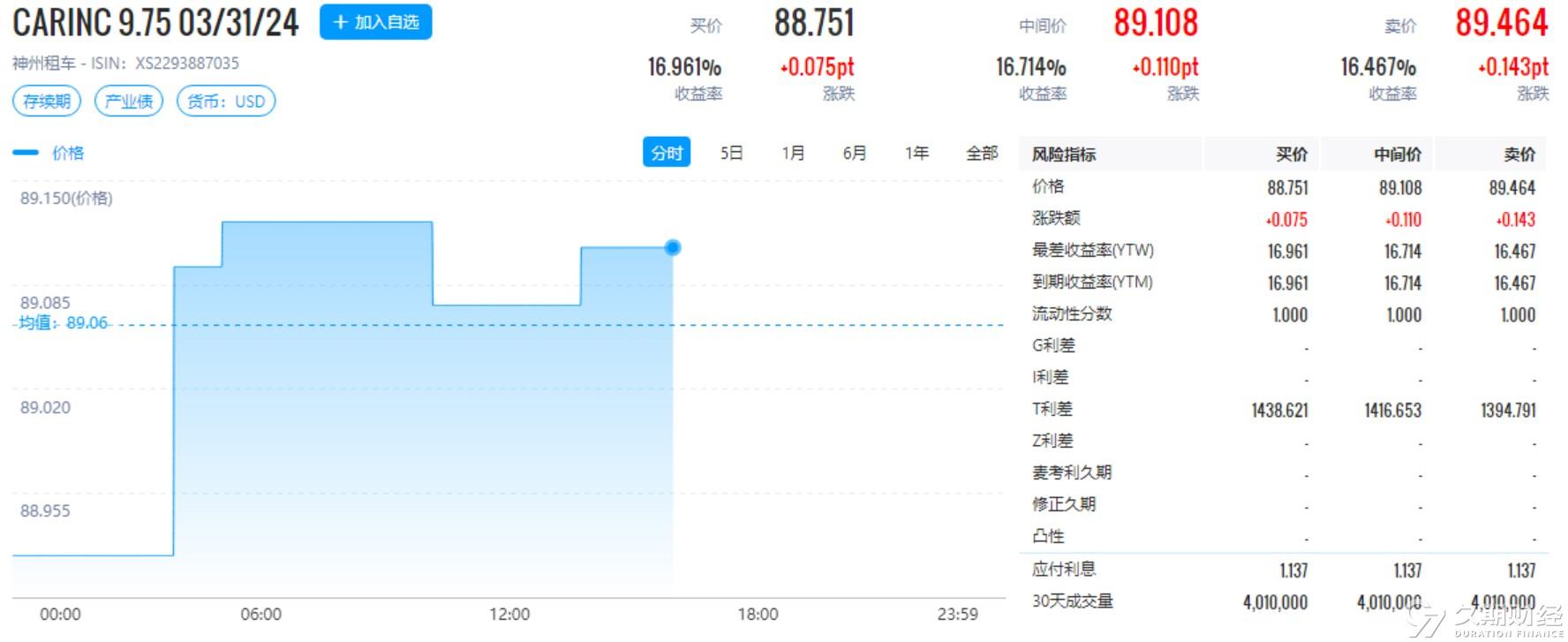 2024年新奥历史开奖号码,数据整合执行设计_进阶版25.674