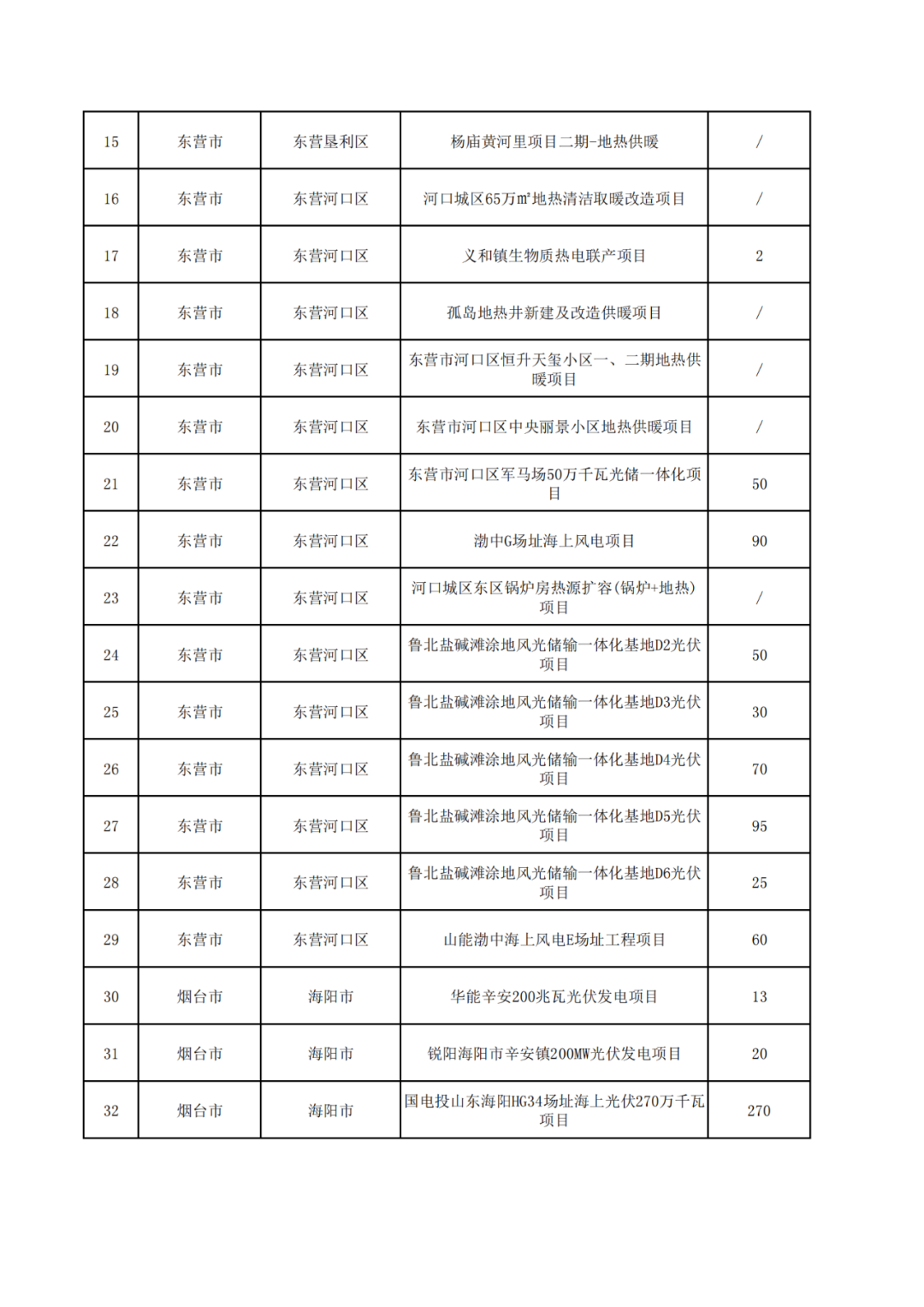 澳门一码一码100准确,实践策略实施解析_精英款85.239