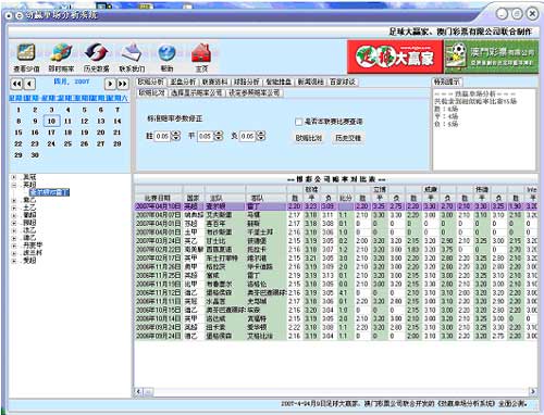 新澳门2024历史开奖记录查询表,平衡性策略实施指导_iShop71.333