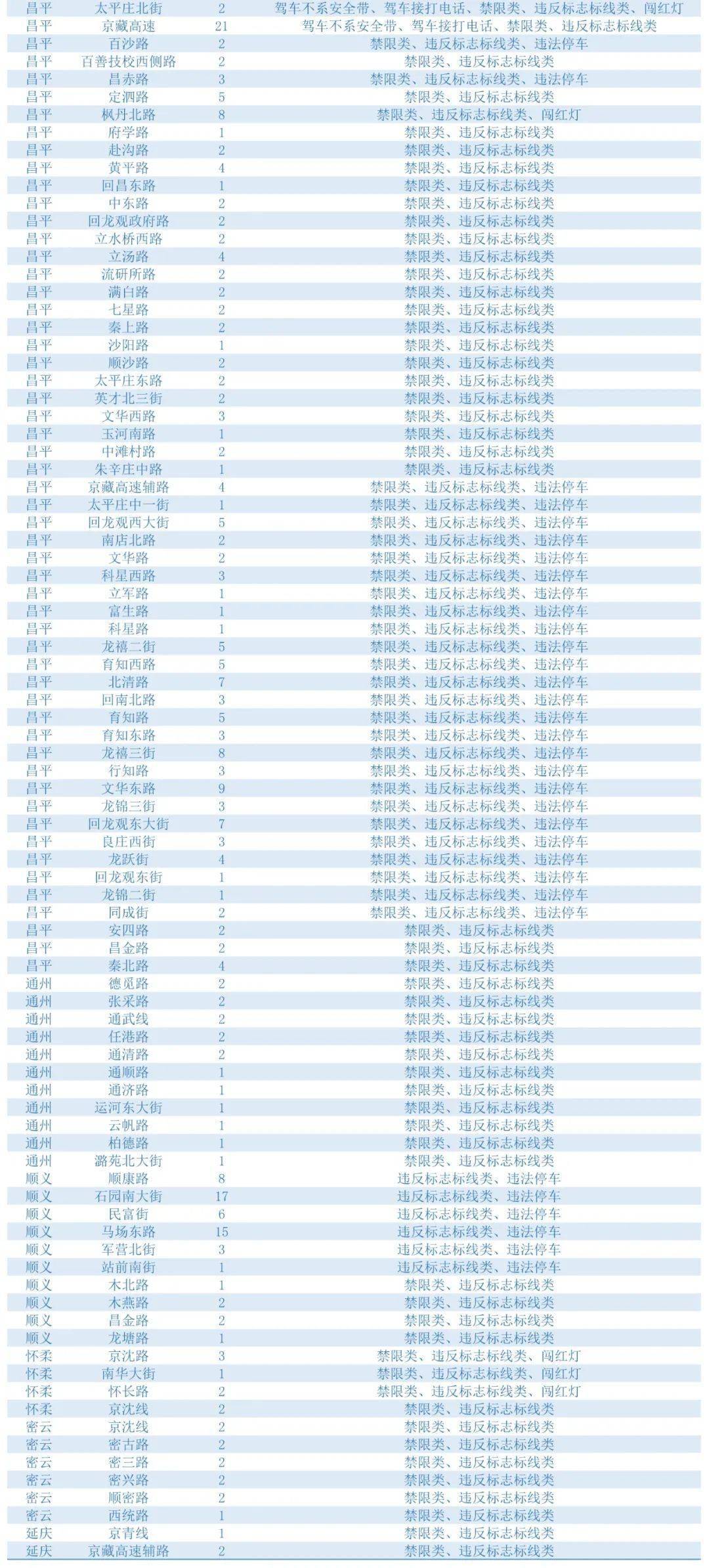 澳彩资料免费资料大全,权威分析说明_MR84.938