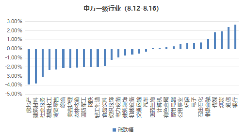 新澳门今晚开奖结果号码2024,市场趋势方案实施_定制版38.873