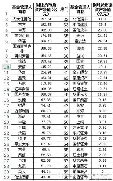 新2024年澳门天天开好彩,国产化作答解释落实_8K23.374