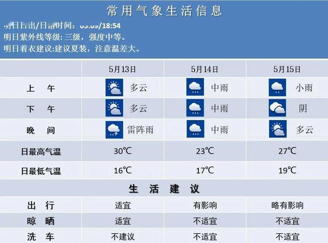 2024今晚新澳开奖号码,实地数据分析计划_进阶版84.341