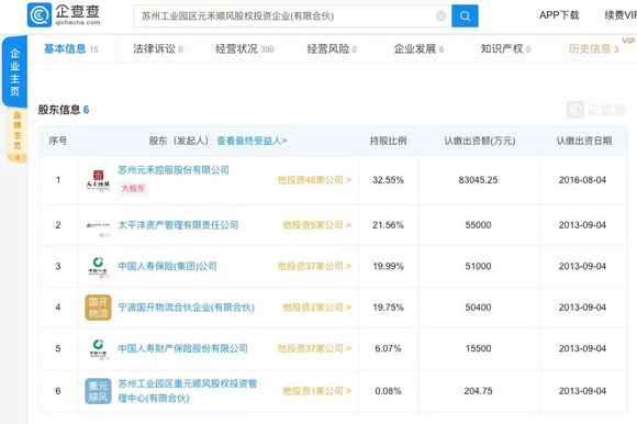 新澳天天开奖资料大全三中三,快捷问题解决指南_影像版27.17