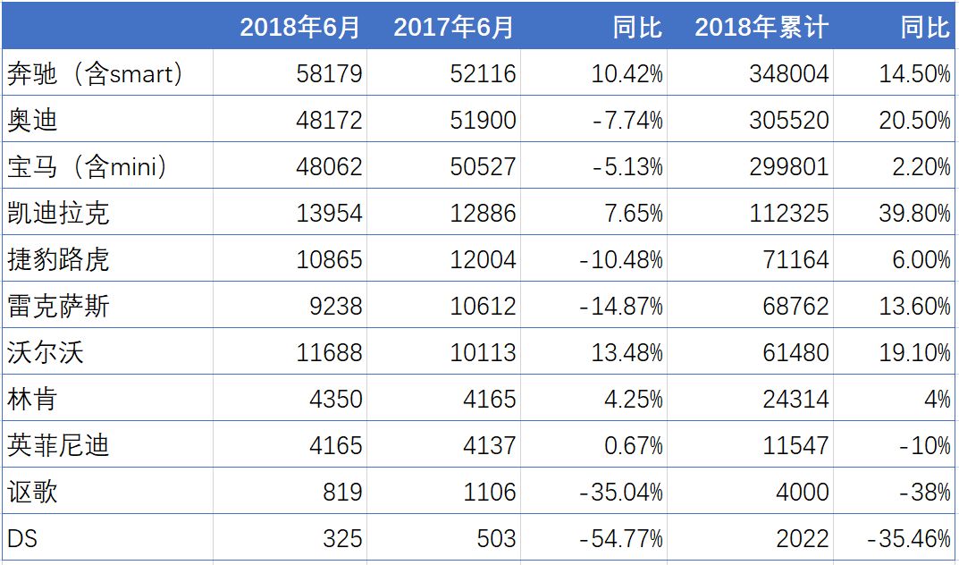 香港二四六开奖结果大全,涵盖了广泛的解释落实方法_豪华版43.787