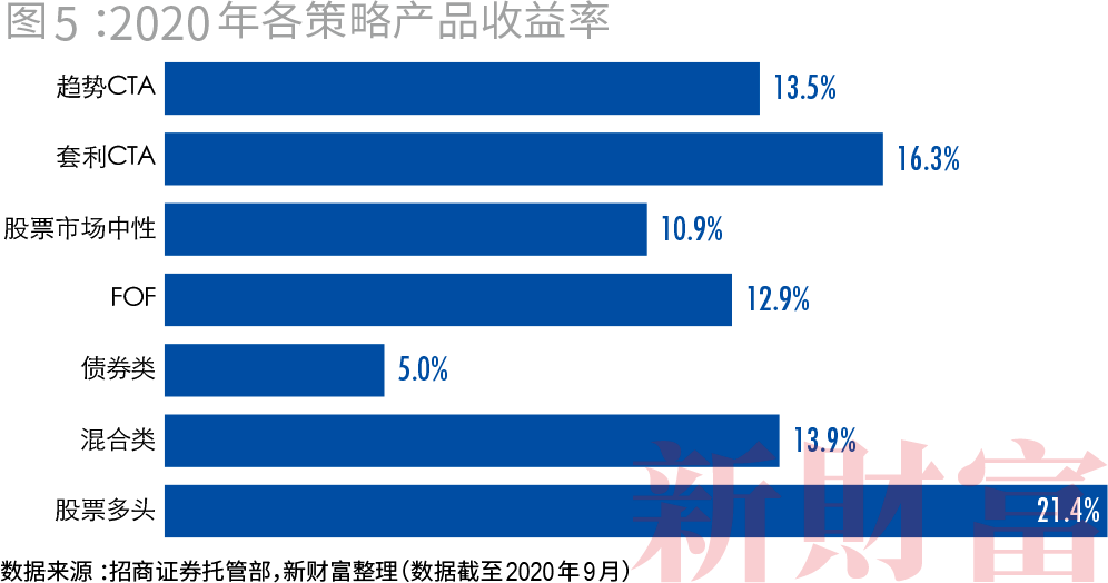 新奥最新版精准特,稳定性策略设计_AR版94.657