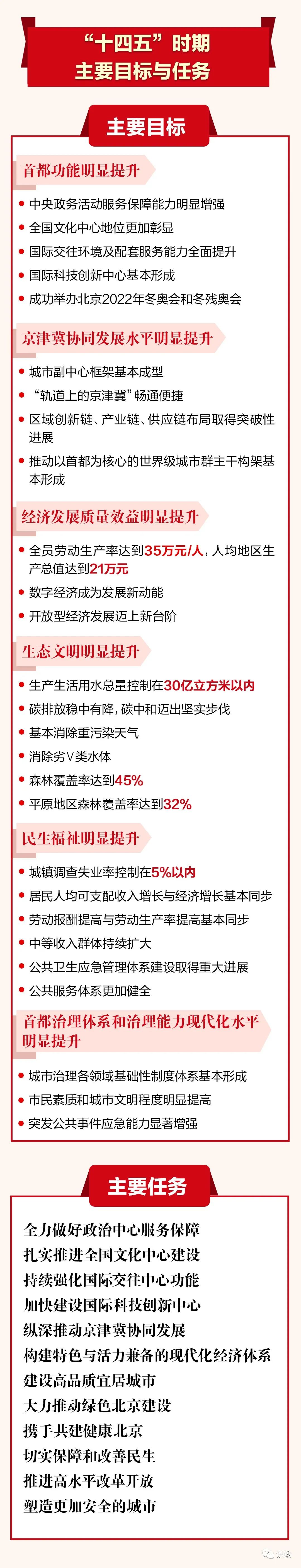 二四六香港资料期期准一,定性解析评估_tool85.659