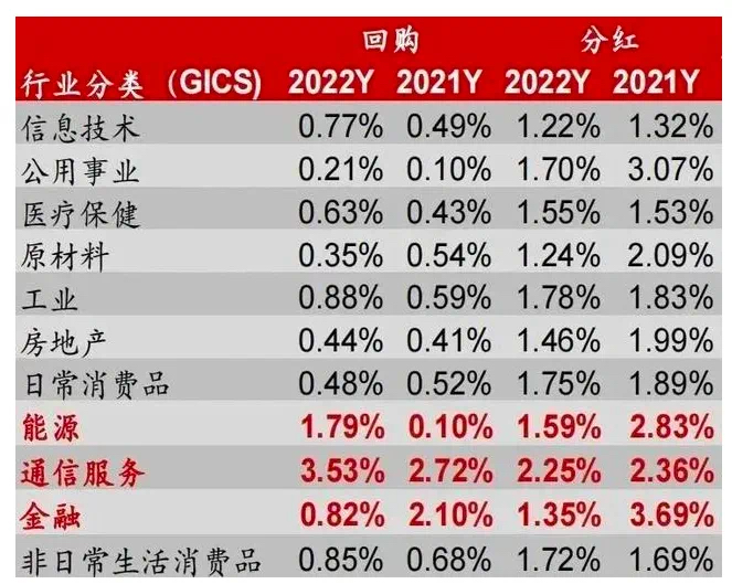 2024澳门特马今晚开奖图纸,快捷问题解决指南_WP版31.351