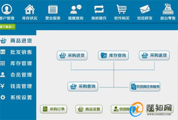 管家婆必出一肖一码,决策资料解释落实_X90.741