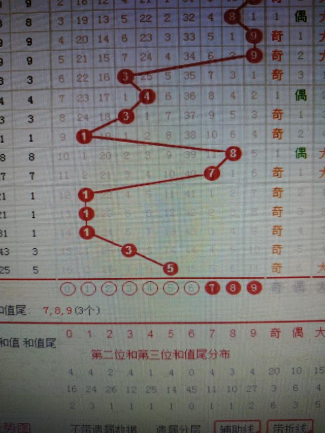 香港二四六开奖资料大全_微厂一,动态调整策略执行_UHD款71.45