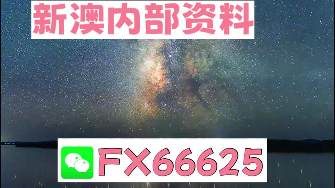 新澳2024正版资料免费公开,准确资料解释落实_顶级款49.714