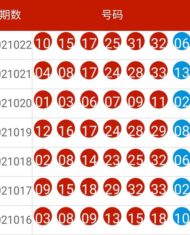 新澳今晚六给彩开奖结果,功能性操作方案制定_S41.770