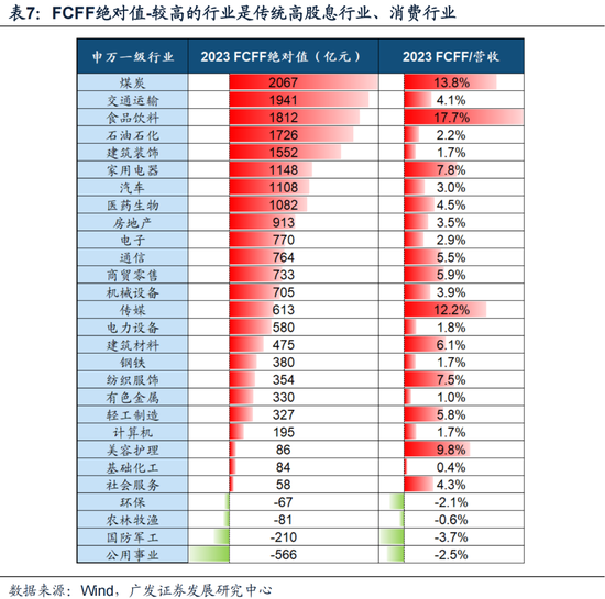 2024澳门免费最精准龙门,仿真实现方案_V284.707