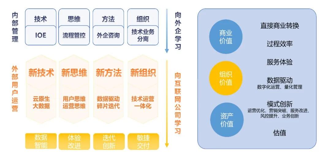 2024新奥精准资料免费大全,数据驱动决策执行_X67.501