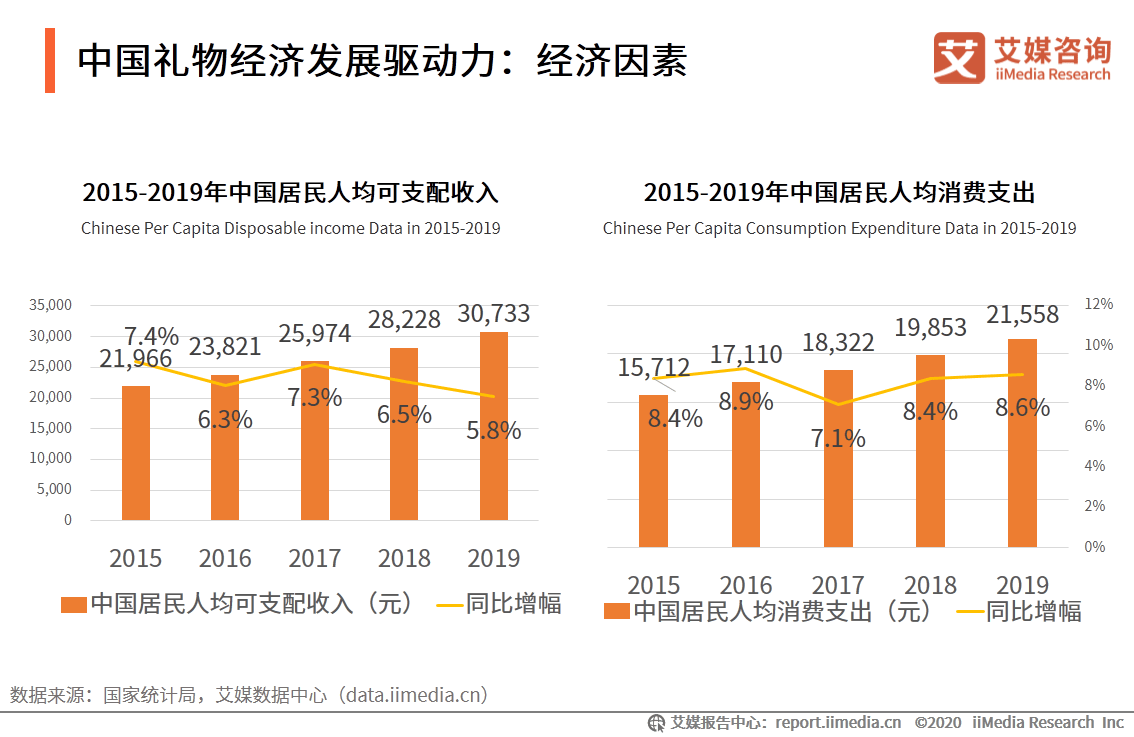 新澳今天最新资料2024,经济性执行方案剖析_超级版35.12