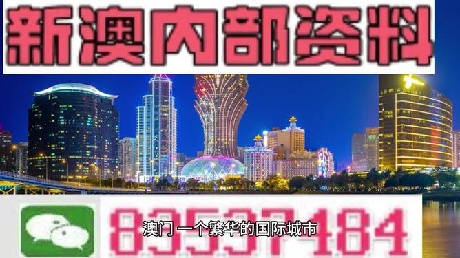 新澳2024大全正版免费,数据驱动执行设计_理财版33.953