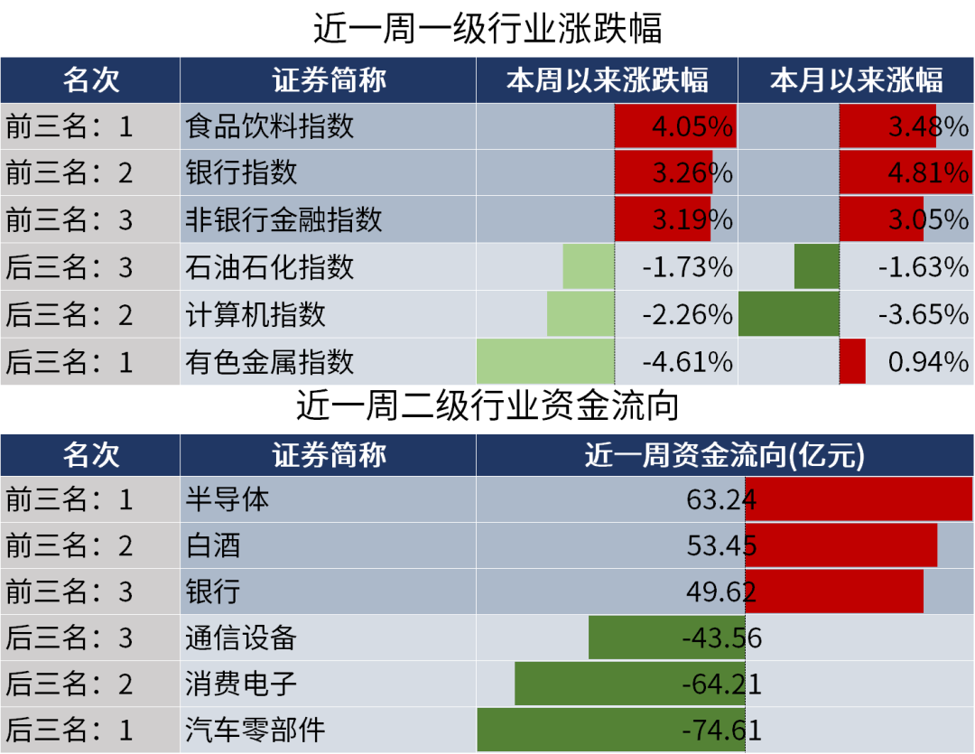 澳门三中三码精准100%,深入数据解释定义_VR版70.451