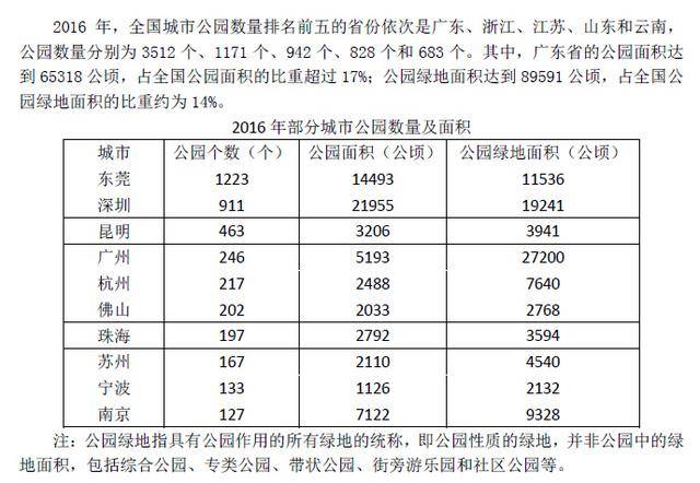 2024新奥正版资料最精准免费大全,定性解答解释定义_M版32.994