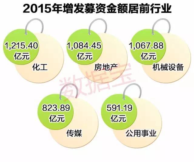 新澳精选资料免费提供,高度协调策略执行_纪念版64.655