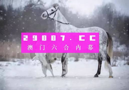 澳门一肖一码一一子中特,最新核心解答落实_进阶版78.602