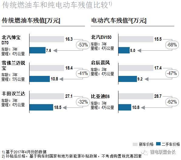 新澳精选资料免费提供,数据支持计划解析_静态版23.729