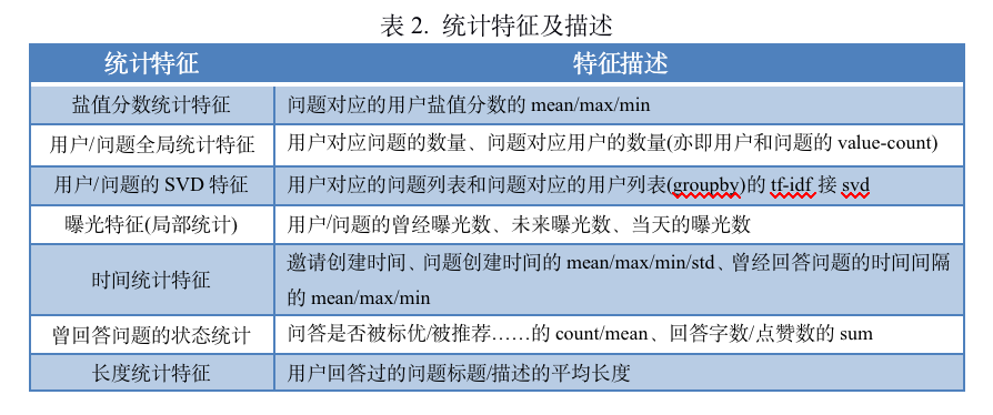 2024澳门天天开好彩精准24码,科学化方案实施探讨_Tablet46.100.49