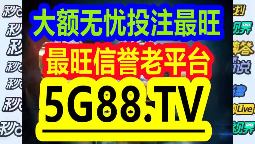 管家婆一码中一肖2024,绝对经典解释落实_4DM45.727