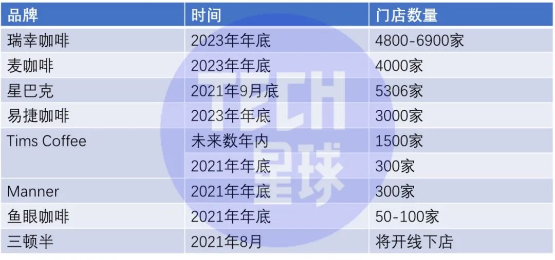 2024新奥精准资料免费大全078期,仿真实现方案_VE版79.172