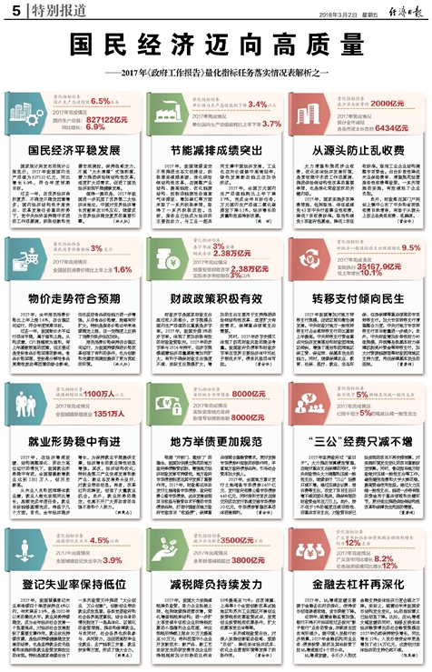 2024年正版资料免费大全一肖,涵盖了广泛的解释落实方法_铂金版72.726