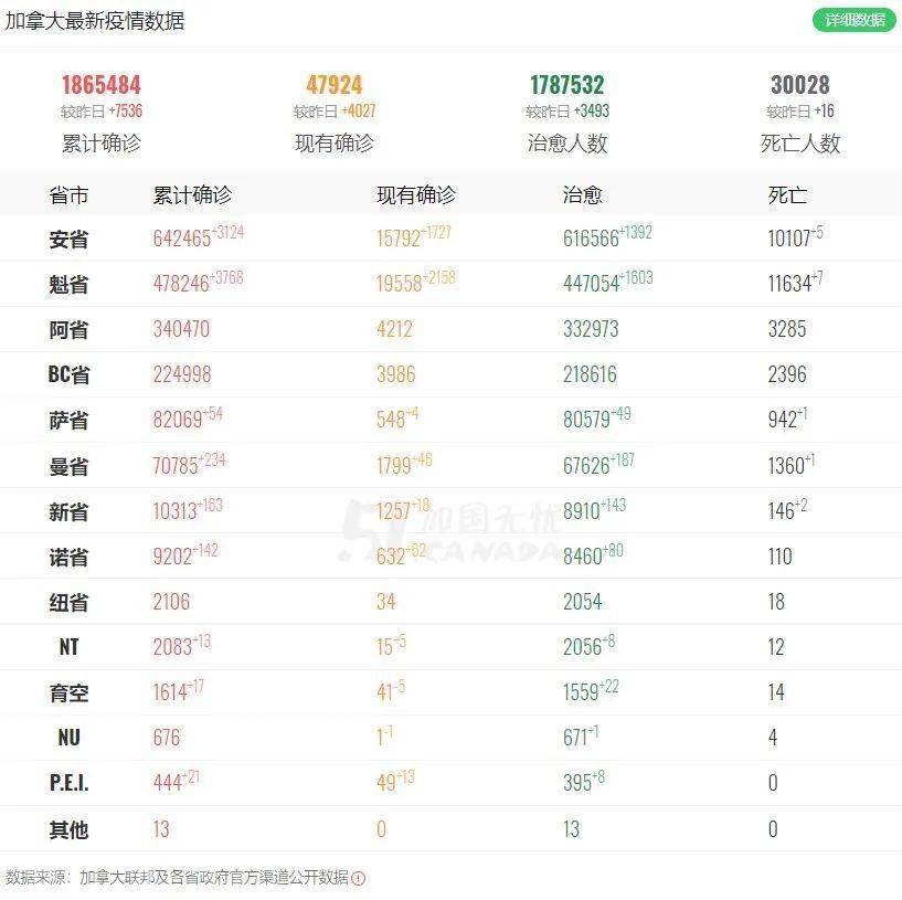 新奥好彩免费资料大全,实地解析说明_Q87.924