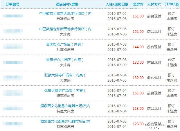 新奥天天精准资料大全,诠释解析落实_挑战款22.226