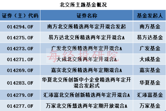 澳门今晚开特马+开奖结果课优势,广泛的关注解释落实热议_Plus93.449