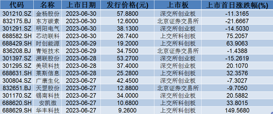 2024年澳门特马今晚开码,效率资料解释落实_战略版90.930