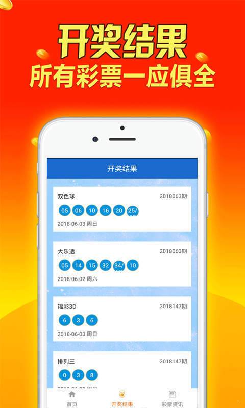 澳门二四六天天资料大全2023,连贯性执行方法评估_Elite74.622