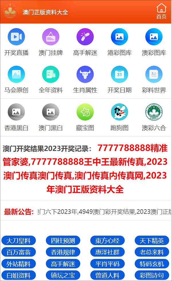 2024年澳门管家婆资料,广泛的解释落实方法分析_网页版80.388