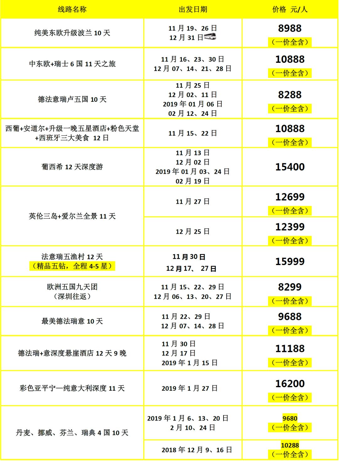 澳门天天开彩开奖结果,深入分析定义策略_精英款65.277