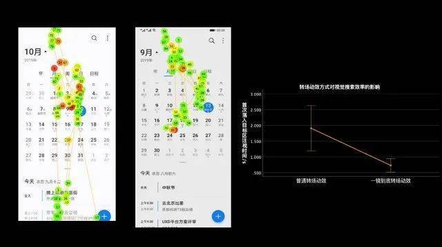 三期内必开特一肖,深层设计解析策略_RemixOS70.70