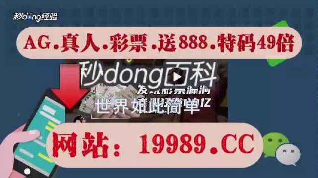 2024澳门天天开好彩大全下载,动态调整策略执行_Prestige86.795