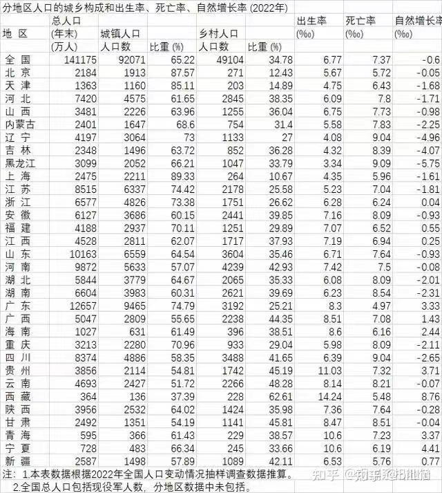 2024澳门天天六开彩免费香港,动态调整策略执行_D版65.828