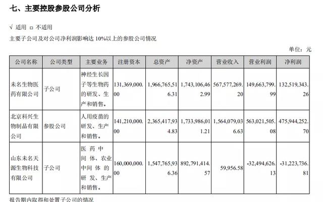 澳门一码一肖100准吗,现状解答解释定义_AR版7.672