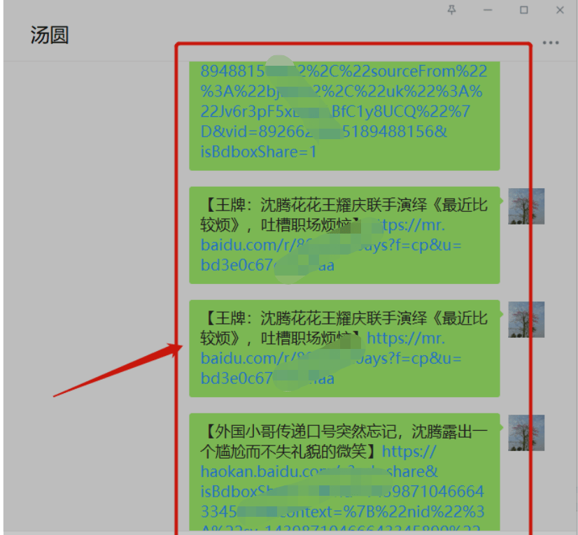 2024正版资料免费公开,效率解答解释落实_视频版86.366