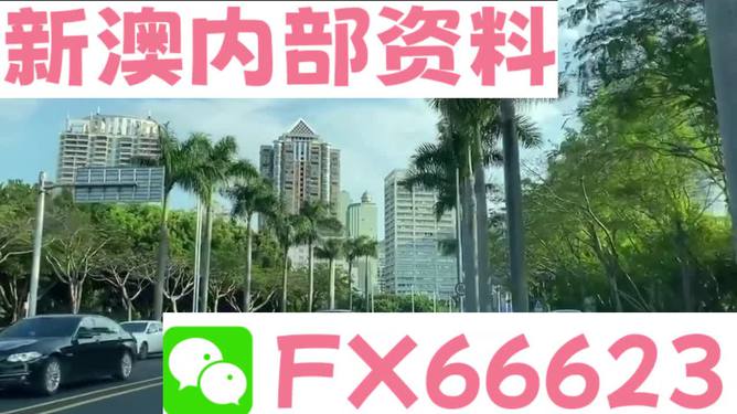 新澳精准资料免费大全,时代资料解释落实_粉丝款56.615