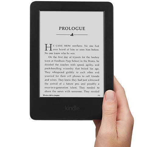 澳门最准的资料免费公开,诠释解析落实_Kindle10.386