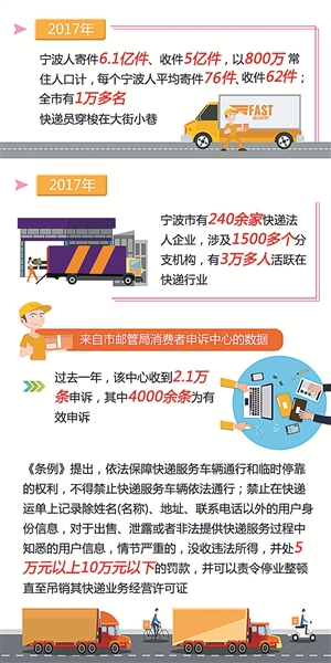 2024新澳免费资料大全penbao136,最新核心解答落实_4DM60.437