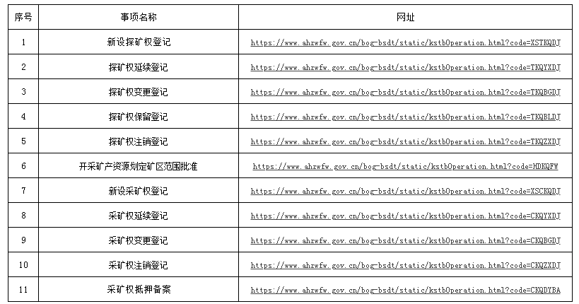 澳门一码一肖一恃一中354期,准确资料解释落实_Lite51.29