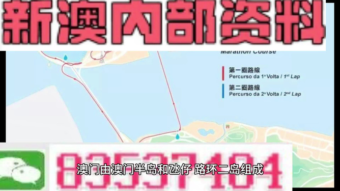 新澳内部资料精准一码免费,标准化流程评估_AP43.15